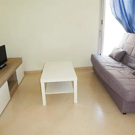 호텔 Centro Con Piscina 3000 베니카를로